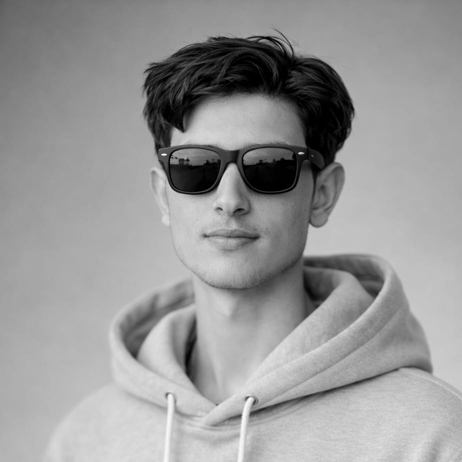 Adnan Fida